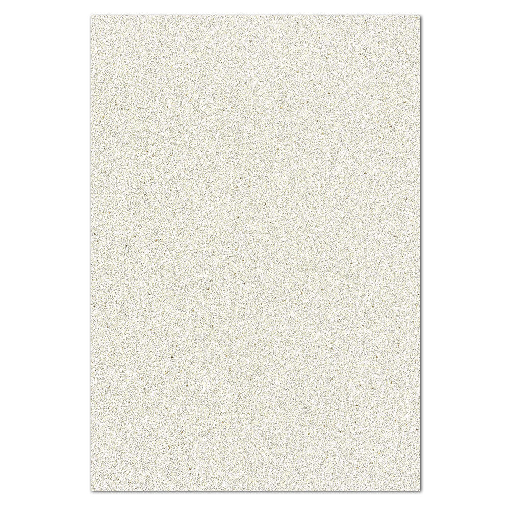 光栄堂 アースモデルシート EMS-45 住宅建築の壁 4514135360459