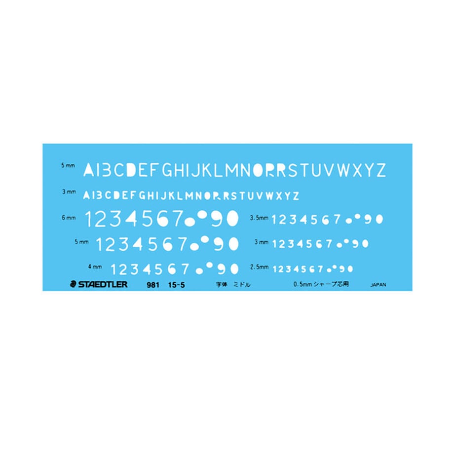 649cf16f88afc10032cd6280