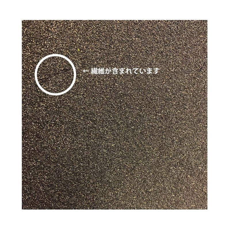 FACE シートのみ　45/125 現代アート FACE シートのみ 45/125 現代アート FACE シートのみ 45/125