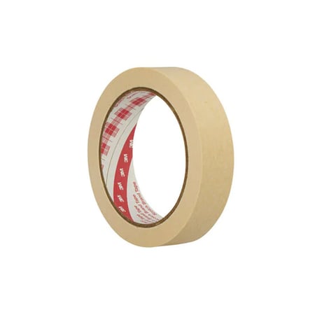 スコッチ ドラフティングテープ 幅24mm x 長さ30M 4901690005862