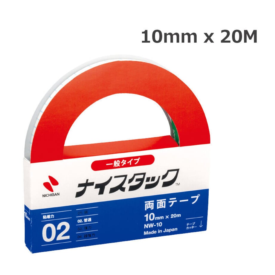 63ca1ae8ae97374ca4ff4e33