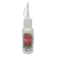 光栄堂 植栽ボンド 草造(そーぞう)くん 50ml 4514135292026