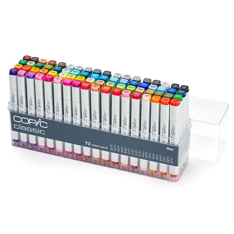 建築模型材料屋