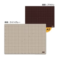 NTカッター 替刃 小型 AD型30° 10枚入 「BAD-21P」4904011014253...