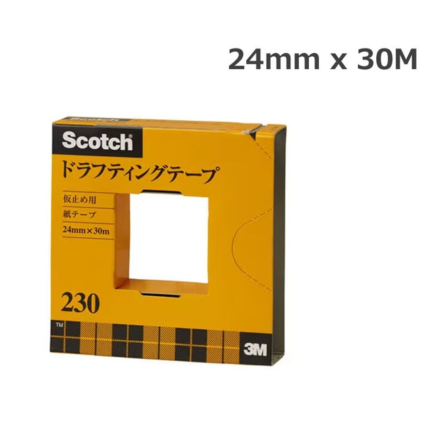 63ca48ad52de15642ef2fa6f
