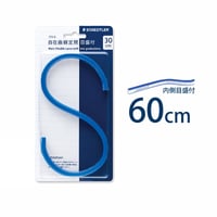 MUTOH（ムトー）平行定規 ライナーボード UM-06N8 4513310184064 |