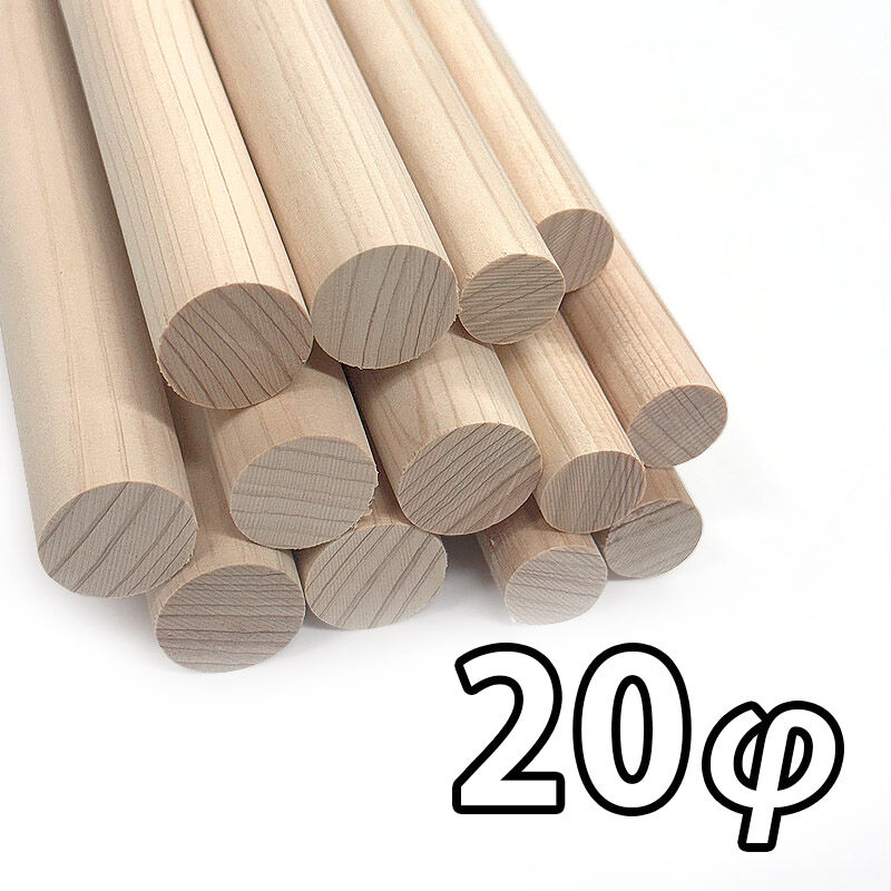 竹本 竹林丸(プロフ必読) ZIG Cartoonist MANGAKA ブラック 8本セット (CNM/8VBK)