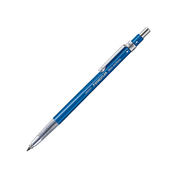 芯ホルダー Rubinato イタリア製 新品 箱付き グリーン 2.0 絵描き 芯ホルダー Rubinato イタリア製 新品 箱付き グリーン 2.0