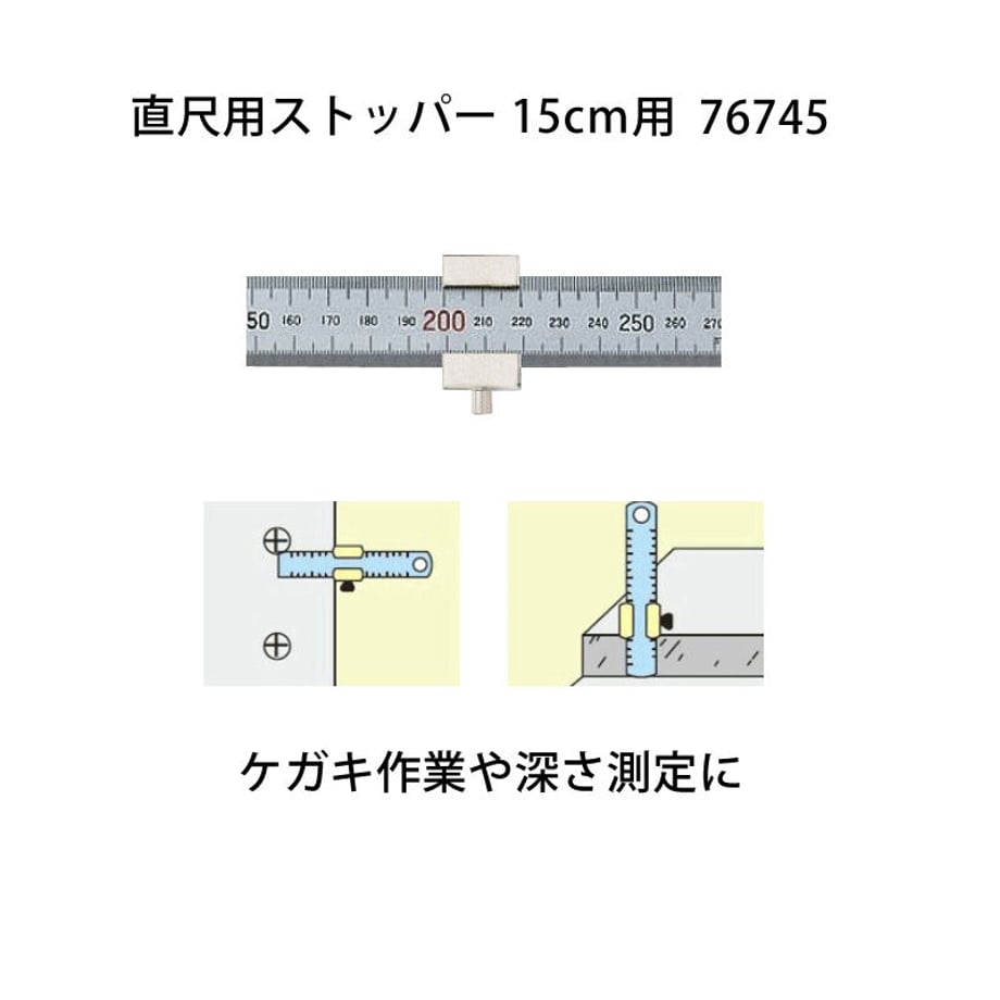 63b7d465c1f8c578cce37ecd