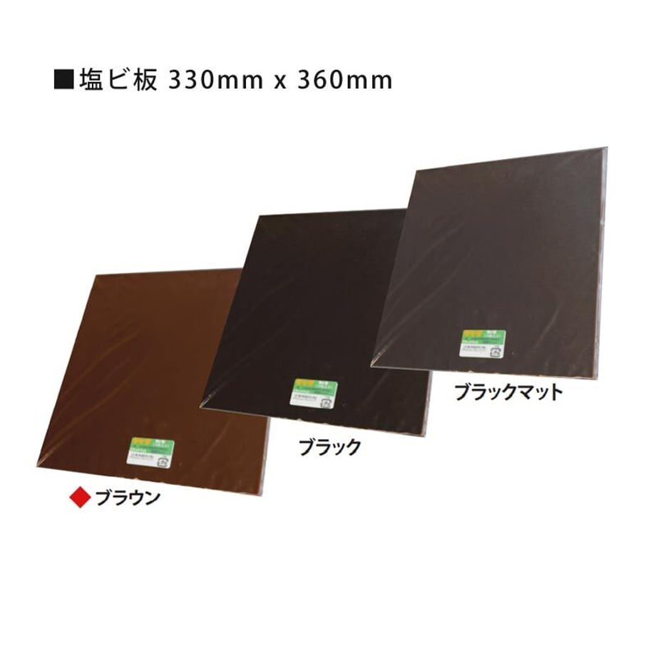 630eb91773f98a36b341d110