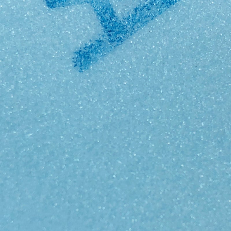 スタイロエースⅡ 50t×450mm×600mm ※5枚以上送料追加 210019001023