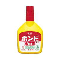 コニシ 木工用ボンド180g　4901490101351