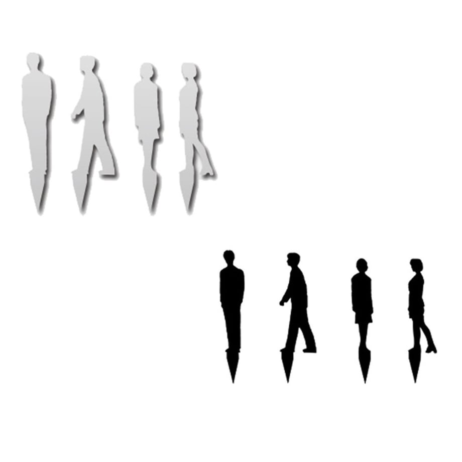 62a7f219be28d03010c2e815