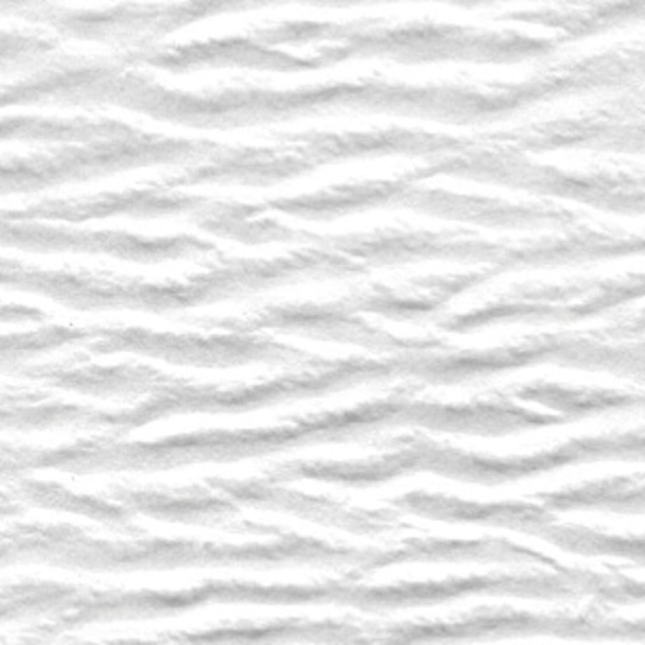 62a7f201be28d03010c2e75a