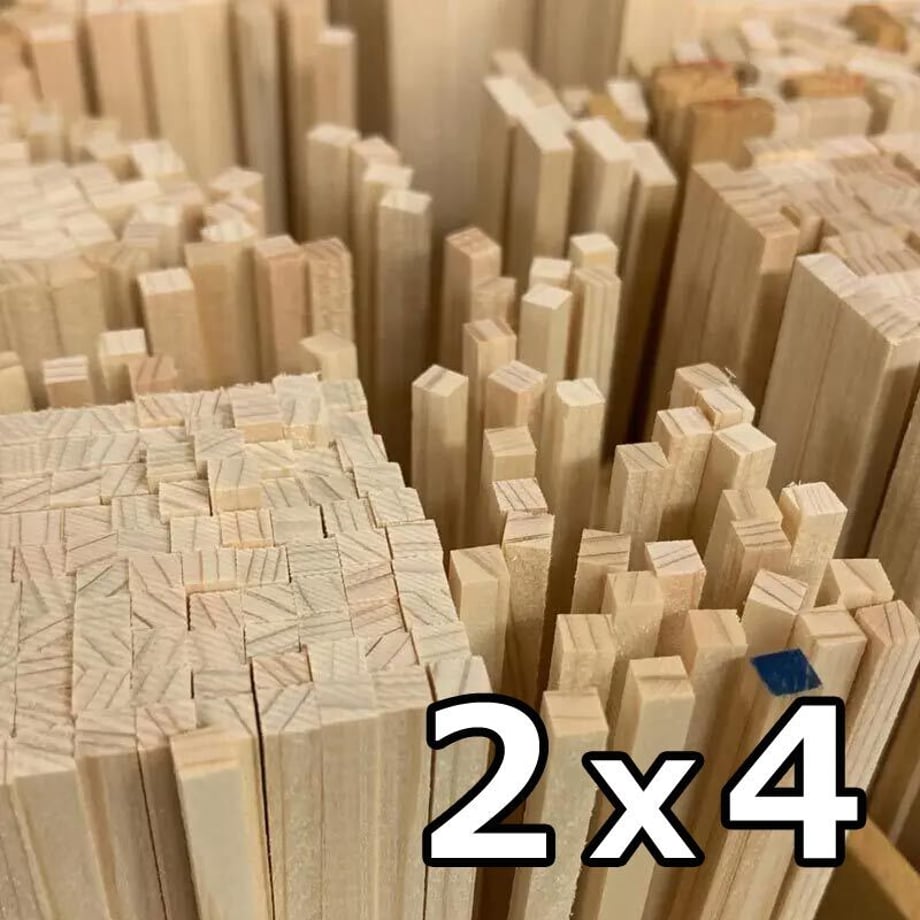 62a7f23fbe28d03010c2e973