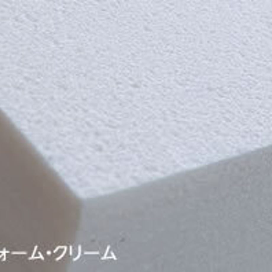62a7f224be28d03010c2e874