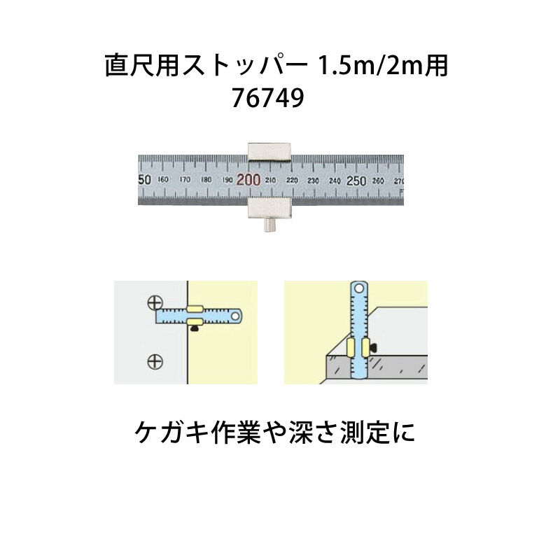卒論 新品)Kenko (ケンコー) ZXII (ゼクロスII) プロテクター 82mm