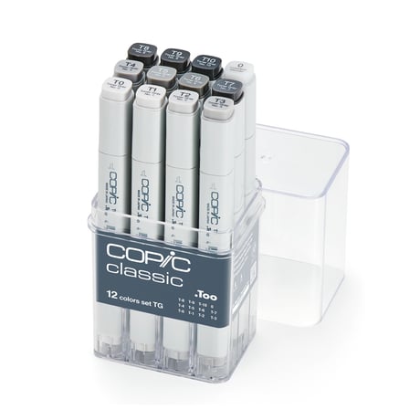 建築模型材料屋