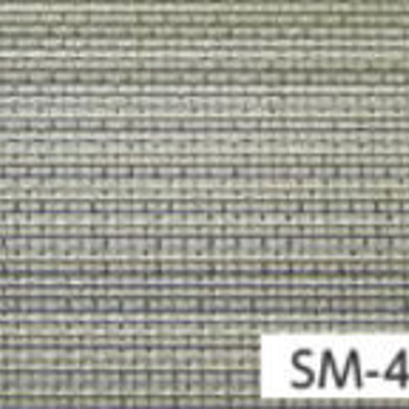 あお　804050 天板金網 あお様専用 804050 天板金網
