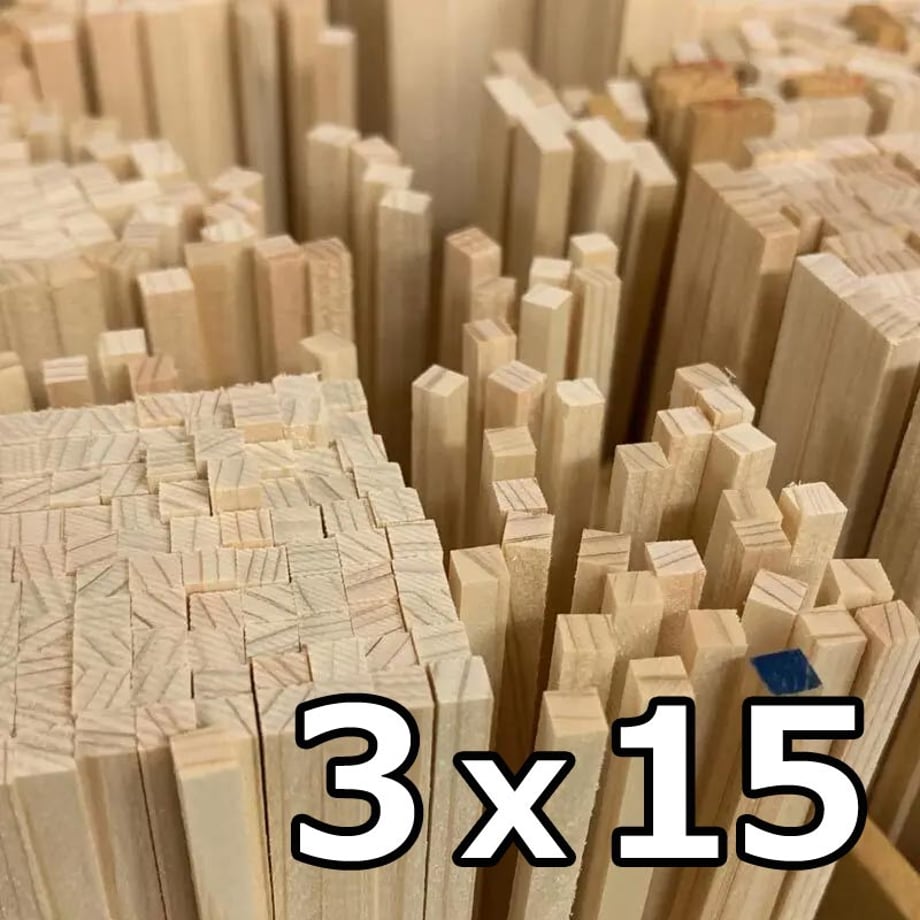 67b3d49251920100c94c5197