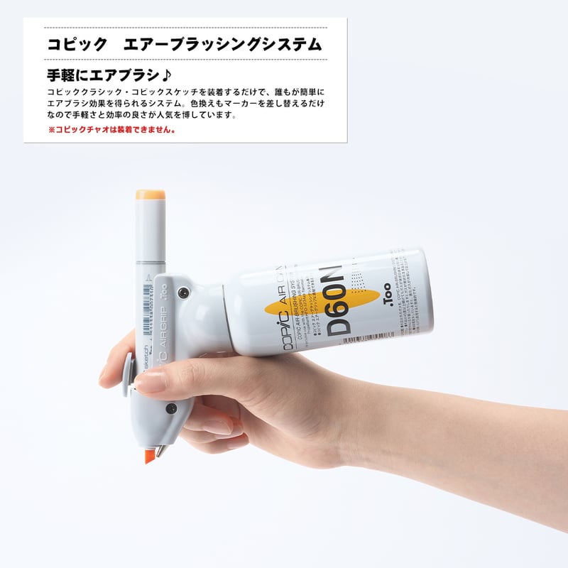 (超美品・希少 当時の材質) LP クラッシックClassic Modelセット 超美品・希少 当時の材質) LP クラッシックClassic Modelセット