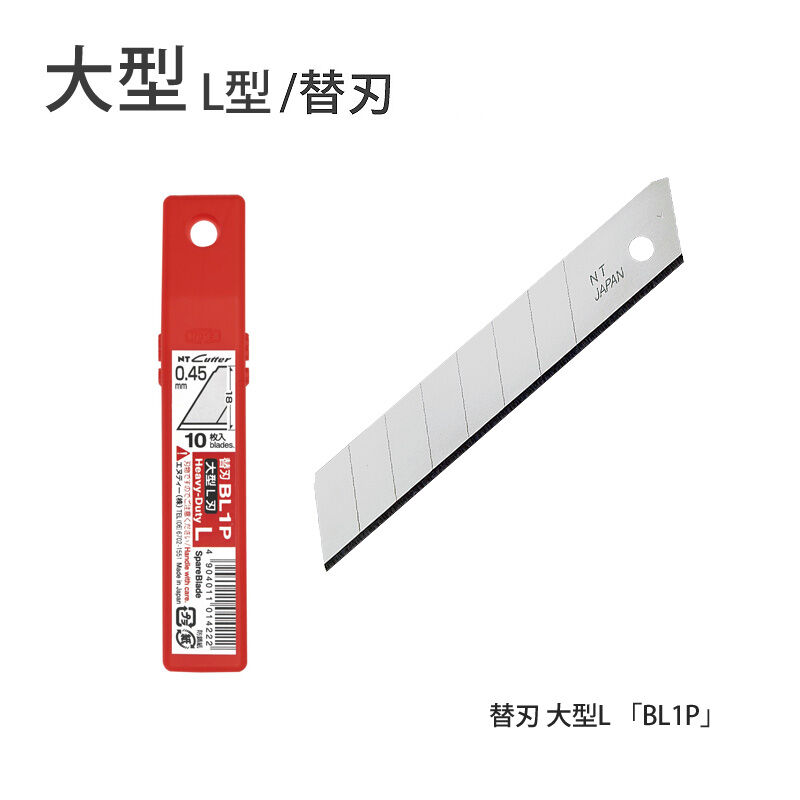 H*H様 新品未使用NorronaLofotenGORE-TEXProPlusP Norrona Trollveggen Powerstretch Pro Zip Hood | MTN Gear