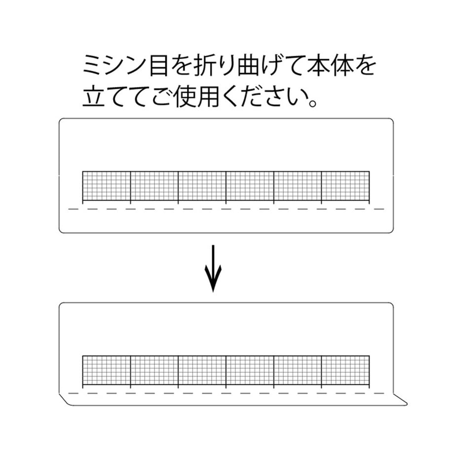 62a7f213be28d03010c2e7e6