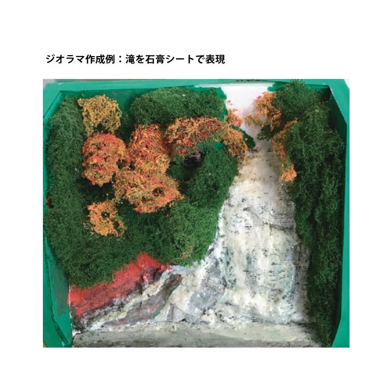 タケシ様製作専用 担当TOM☆タケウチモデル on X