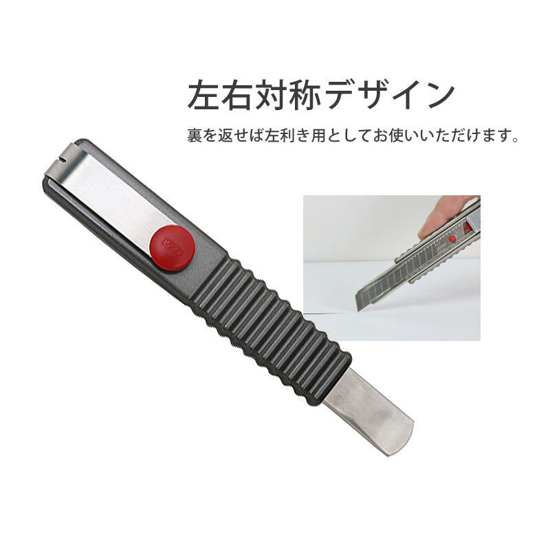 OSG TIN-NRT P   M1.4×0.3  新品未使用　15本まとめ売り OSG TIN-NRT P M1.4×0.3 新品未使用 15本まとめ売り 溝