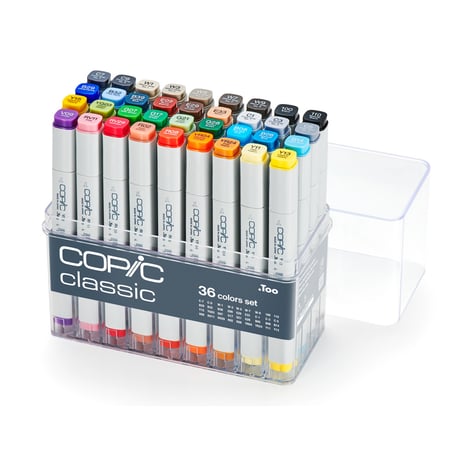 値下げ　NOCH 模型材料セット 値下げ NOCH 模型材料セット