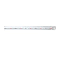 MUTOH（ムトー）平行定規 ライナーボード UM-06N8 4513310184064 |