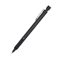 ステッドラー 鉛筆型 ハケ付き字消し(インク用消しゴム) 526 ステッドラー 鉛筆型 ハケ付き字消し(インク用消しゴム) 526