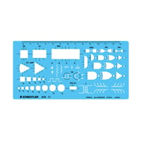 MUTOH（ムトー）平行定規 ライナーボード UM-06N8 4513310184064 |