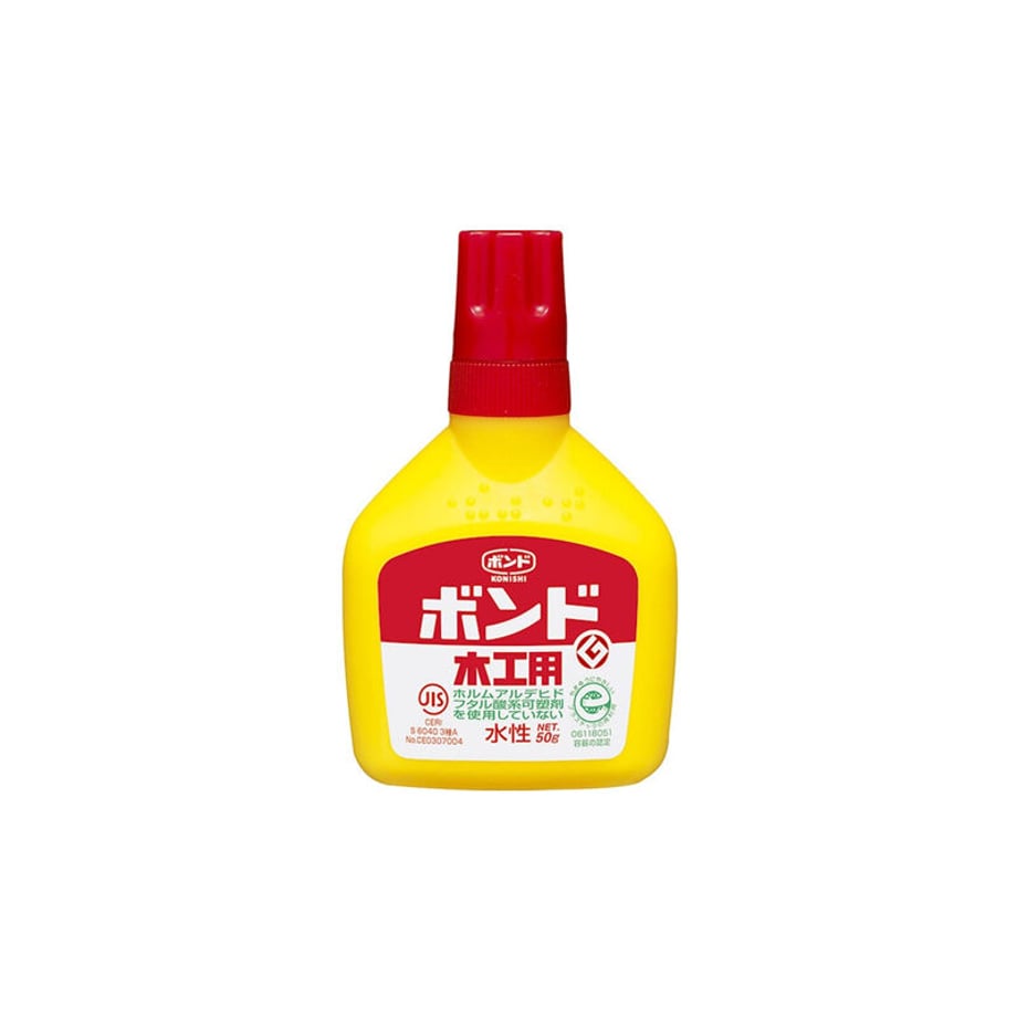 63156b8afd12d16140c6f86d