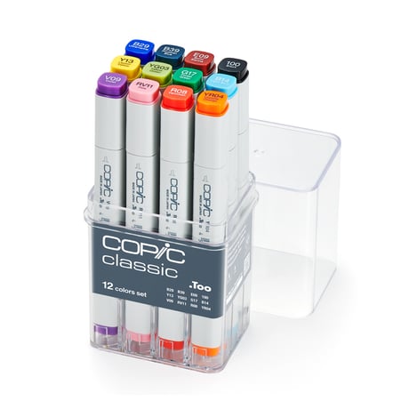 SALE | 建築模型材料屋