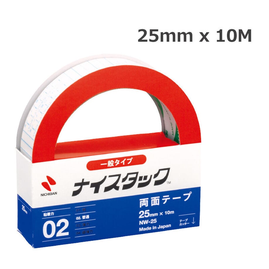 63ca3307ae973717c5ff50ef