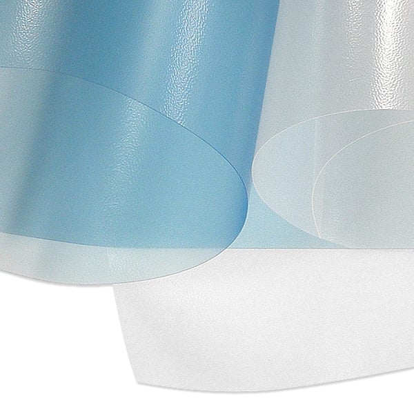 アクアシード 楽天市場】アクア シートカバー トヨタ クラッツィオ CLAZZIO Jr. 車輌