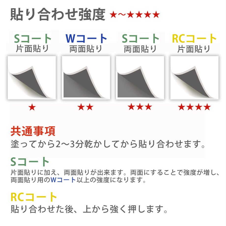 63ce355934041a51fc22cd8e