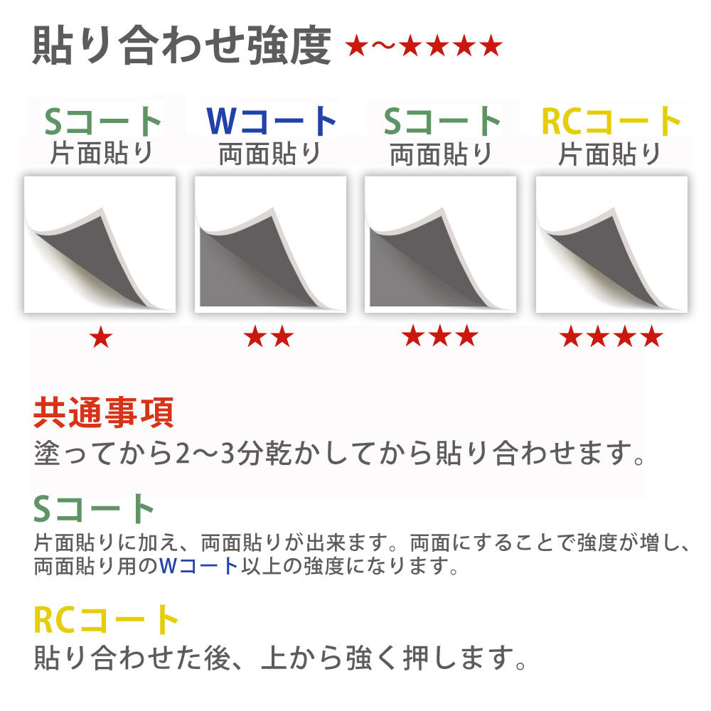 Amazon.co.jp: トヨタ クレスタ マークⅡ チェイサー セリカXX