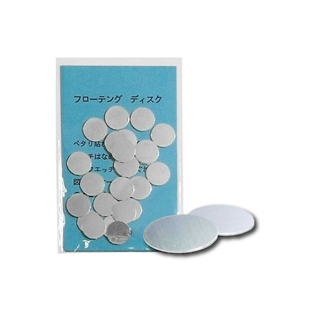 建築模型材料屋