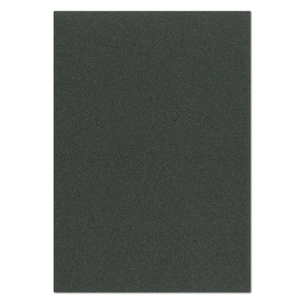 FACE シートのみ 45/125 現代アート FACE シートのみ 45/125