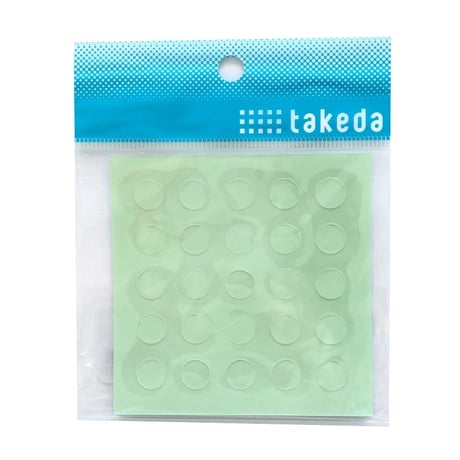 値下げ　NOCH 模型材料セット 値下げ NOCH 模型材料セット