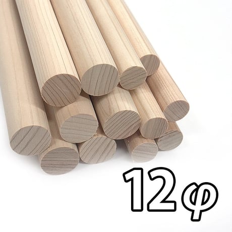 プラ棒丸棒平棒 建築模型素材材料 プラ棒丸棒平棒 建築模型素材材料