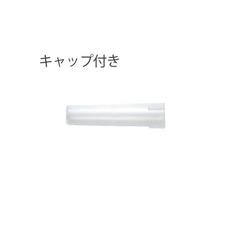 NTカッター デザインナイフ パステル「D-401P」
