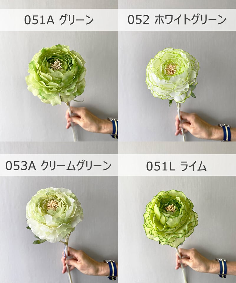 専用＊ライムボール＆グリーン ドライフラワースワッグ 【公式通販】