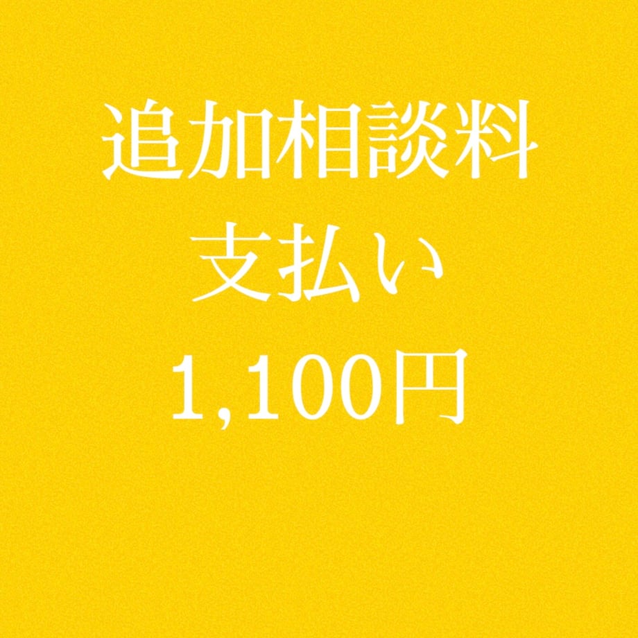 665aba37e217852f869ba9fd