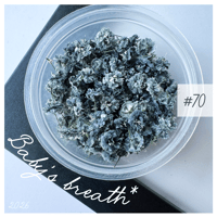 baby’s breath* ＃70