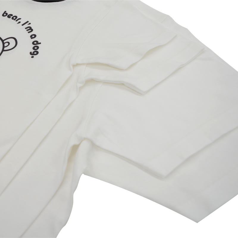てっと君Tシャツ | てっと君ショップ