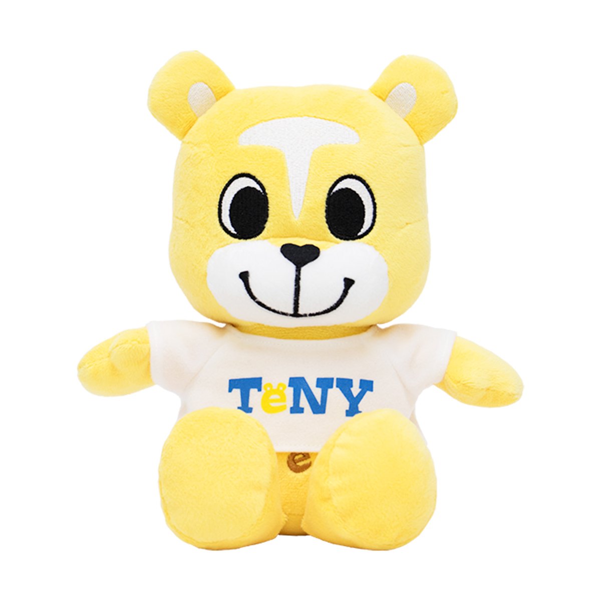 クンデンイ デン 20cm ぬいぐるみ テモリ 金太郎まる ぬいぐるみ(むかしばなし) うさまる – LINE FRIENDS