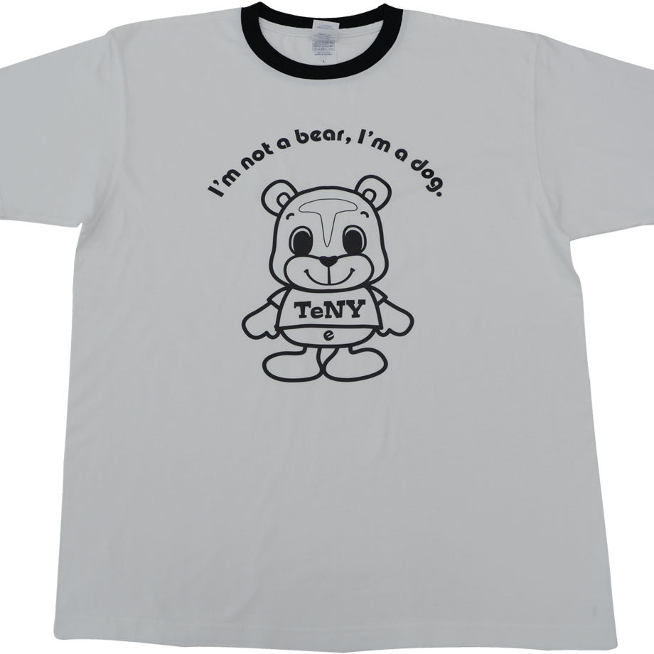 66cd65ea212a4008ee8c2bba